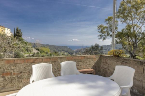 Casa Manes - Goelba Rio Nell'elba